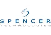 Spencer Technologies