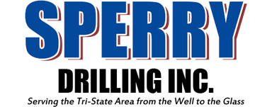 Sperry Drilling