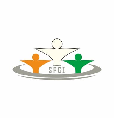 SPGI