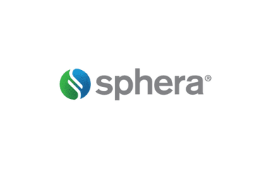 Sphera