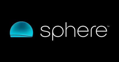 Sphere Entertainment Co