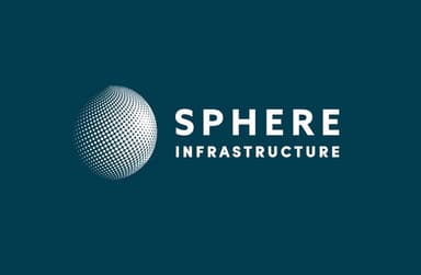 Sphere Infrastructure Partners