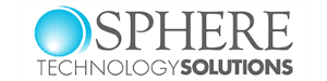 SPHERE Technology Solutions
