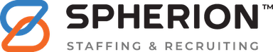 Spherion Staffing