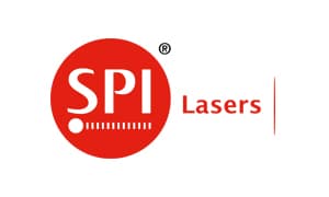 SPI Lasers