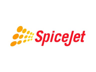 SpiceJet