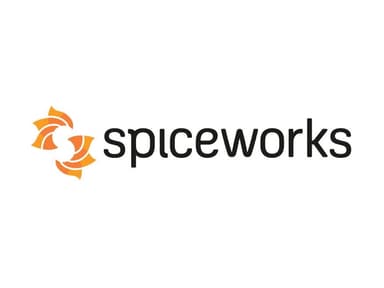 Spiceworks