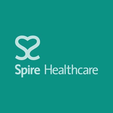 Spire Healthcare Group