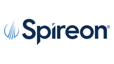 Spireon