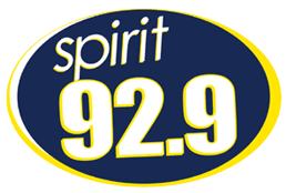 Spirit 92.9