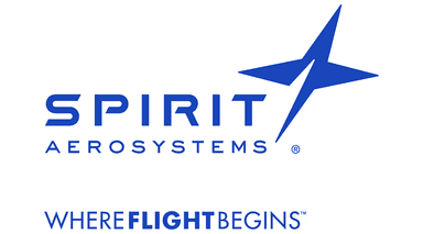 Spirit AeroSystems Holdings