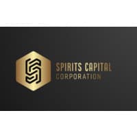 Spirits Capital