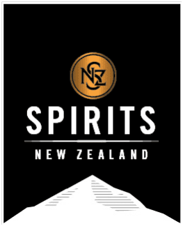Spirits New Zealand