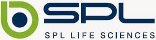 SPL Life Sciences Co