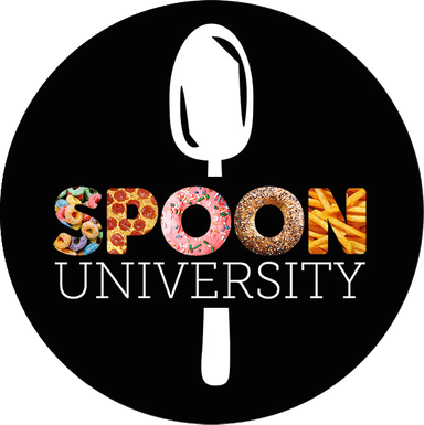 Spoon University