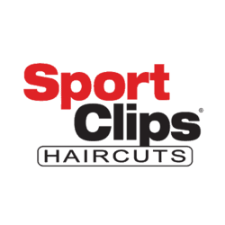 Sport Clips