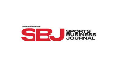 Sports Business Journal