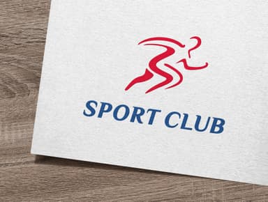 Sports Club Co