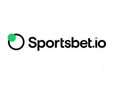 Sportsbet