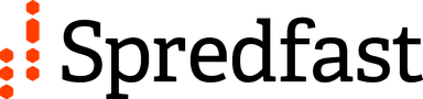 Spredfast