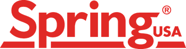Spring USA