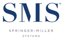 Springer-Miller Systems