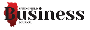 Springfield Business Journal