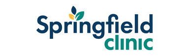 Springfield Clinic
