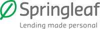 Springleaf Financial Services