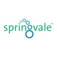 Springvale EPS