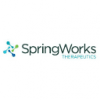 SpringWorks Therapeutics