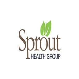 Sprout Health Group