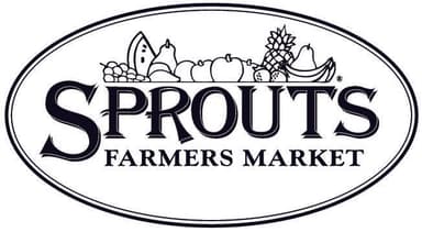 Sprouts Farmers Market