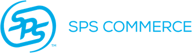 SPS Commerce