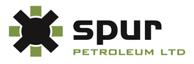 Spur Petroleum Limited