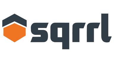 Sqrrl Data