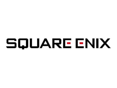 Square Enix Co