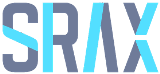 SRAX