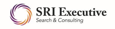 SRI Executive