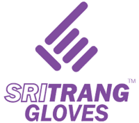 SRI TRANG GLOVES (THAILAND) PUBLIC COMPANY LIMITED