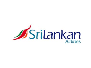 SriLankan Airlines