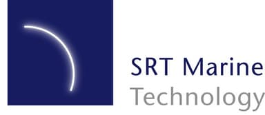 SRT Marine Systems