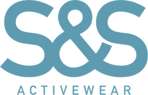 S&S Activewear