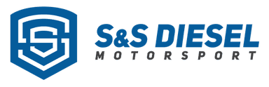 S&S Diesel Motorsport and PurePower Technologies