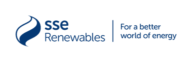 SSE Renewables
