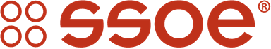 SSOE