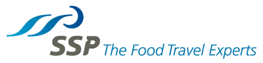 SSP Food Travel Experts