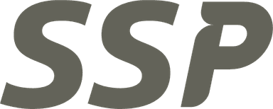 SSP Group