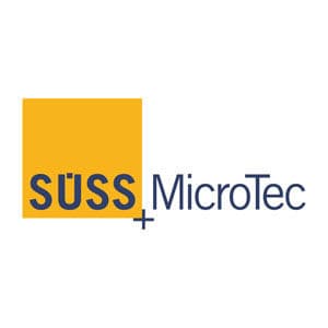 SÜSS MicroTec SE