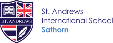 St. Andrews International School